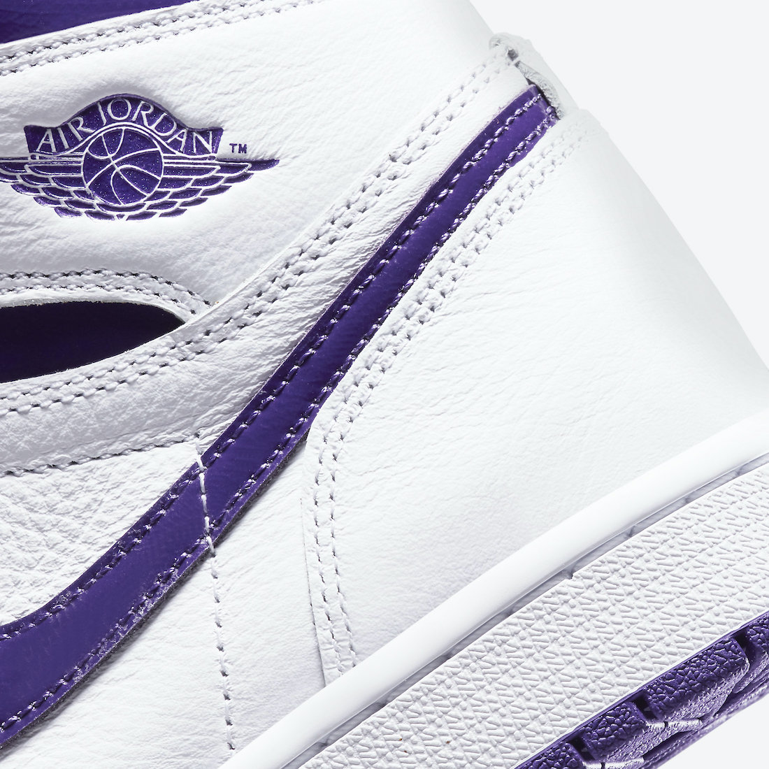 zsneakerheadz, Swoosh, Nike Air, Jordan Brand, Jordan 1s, Jordan, Court Purple, Air Jordan 1 High OG WMNS“ Court Purple”, Air Jordan 1, Air Jordan