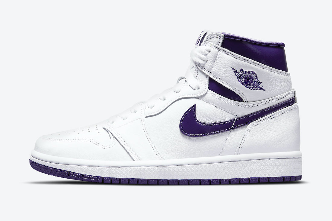 Air-Jordan-1-Court-Purple-Womens-CD0461-151-Release-Date