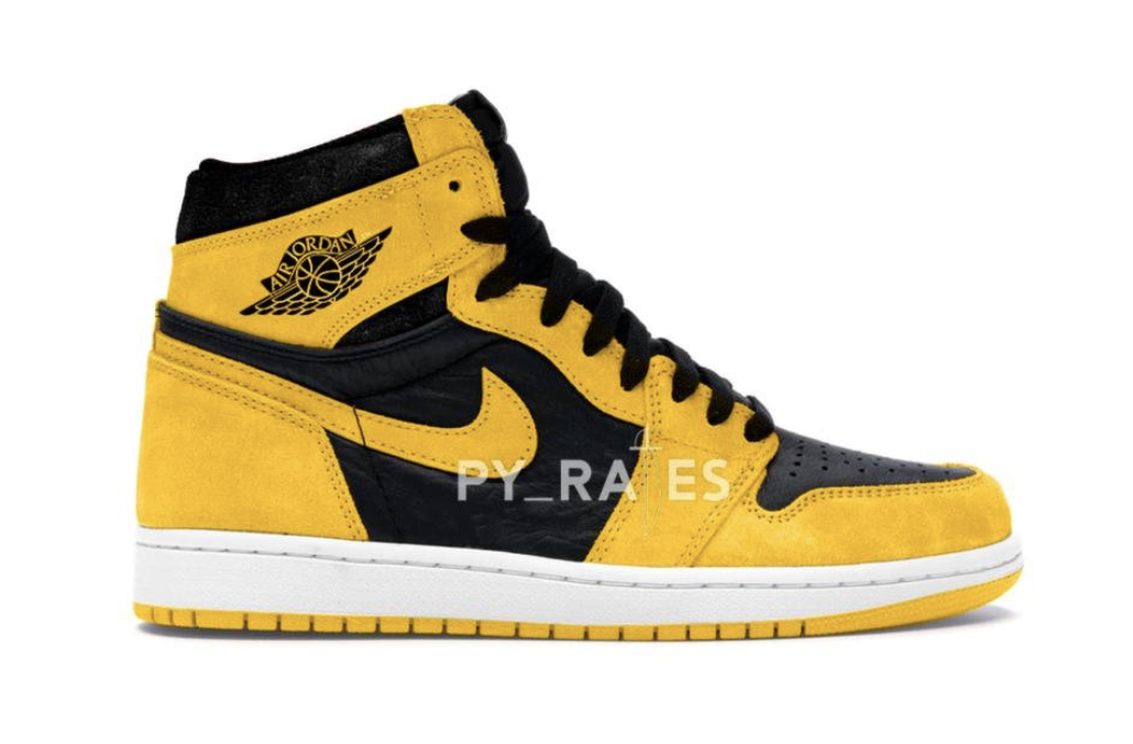 Air-Jordan-1-High-OG-Pollen-555088-701-Release-Date-Mock