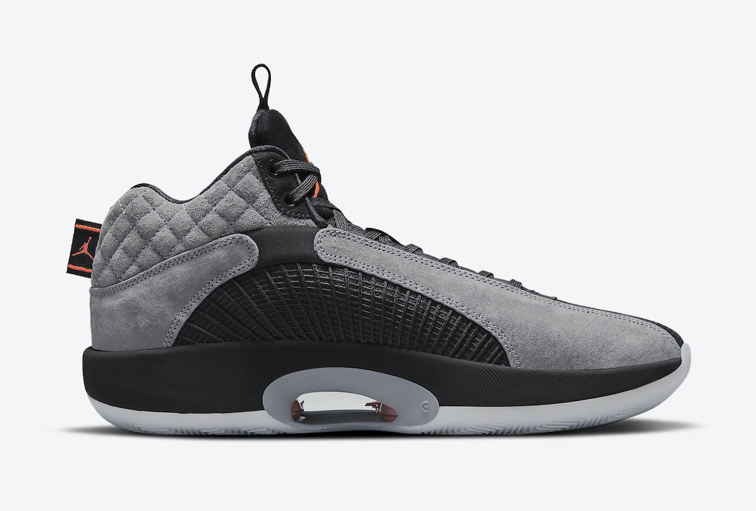Air-Jordan-35-Gun-Smoke-DJ6166-006-Release-Date-2