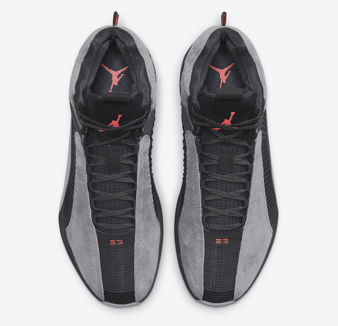 Air-Jordan-35-Gun-Smoke-DJ6166-006-Release-Date-3