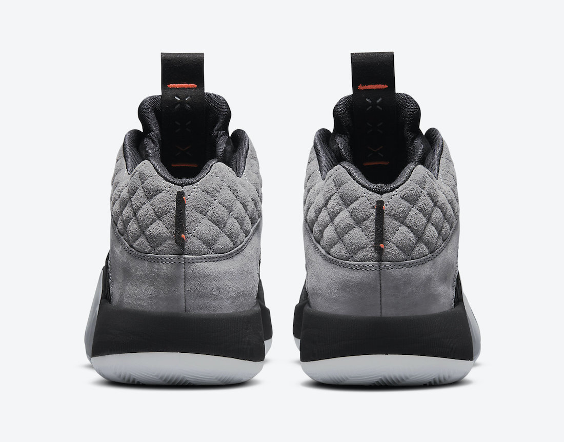 Air-Jordan-35-Gun-Smoke-DJ6166-006-Release-Date-4