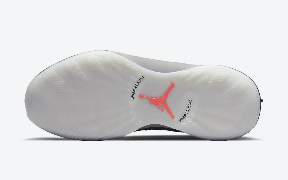 Air-Jordan-35-Gun-Smoke-DJ6166-006-Release-Date-5