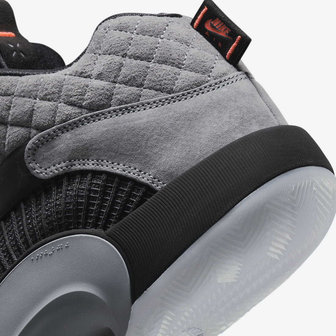 Air-Jordan-35-Gun-Smoke-DJ6166-006-Release-Date-7