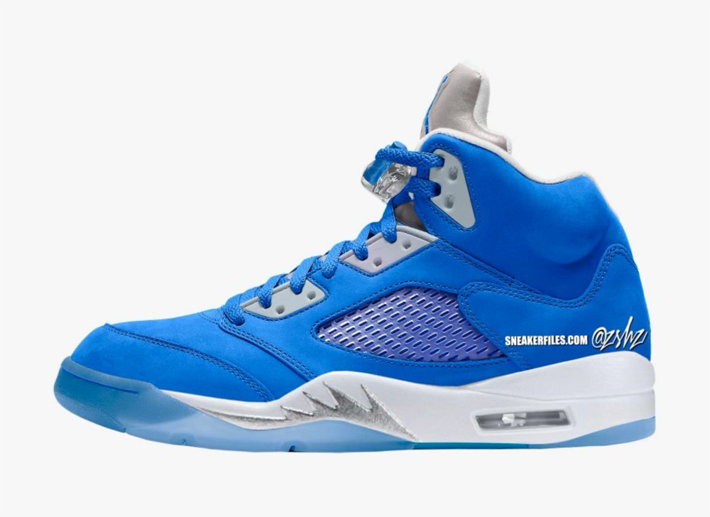 Air-Jordan-5-Bluebird-Photo-Blue-DD9336-400-Release-Date-Mock-up