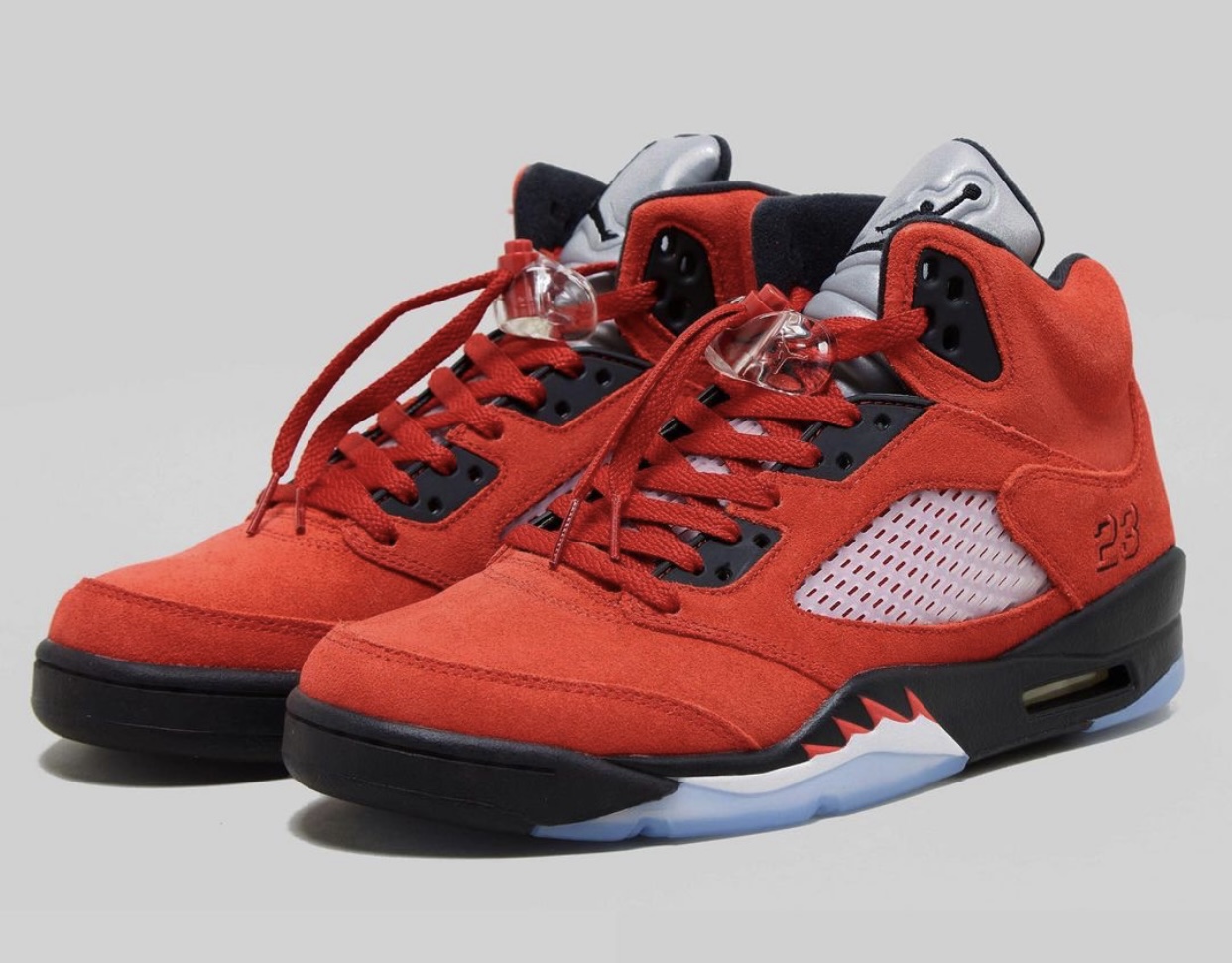 Air-Jordan-5-Raging-Bull-Varsity-Red-DD0587-600-Release-Date