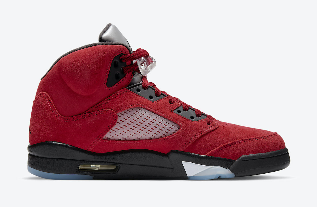 Air-Jordan-5-Raging-Bulls-DD0587-600-Release-Date-2