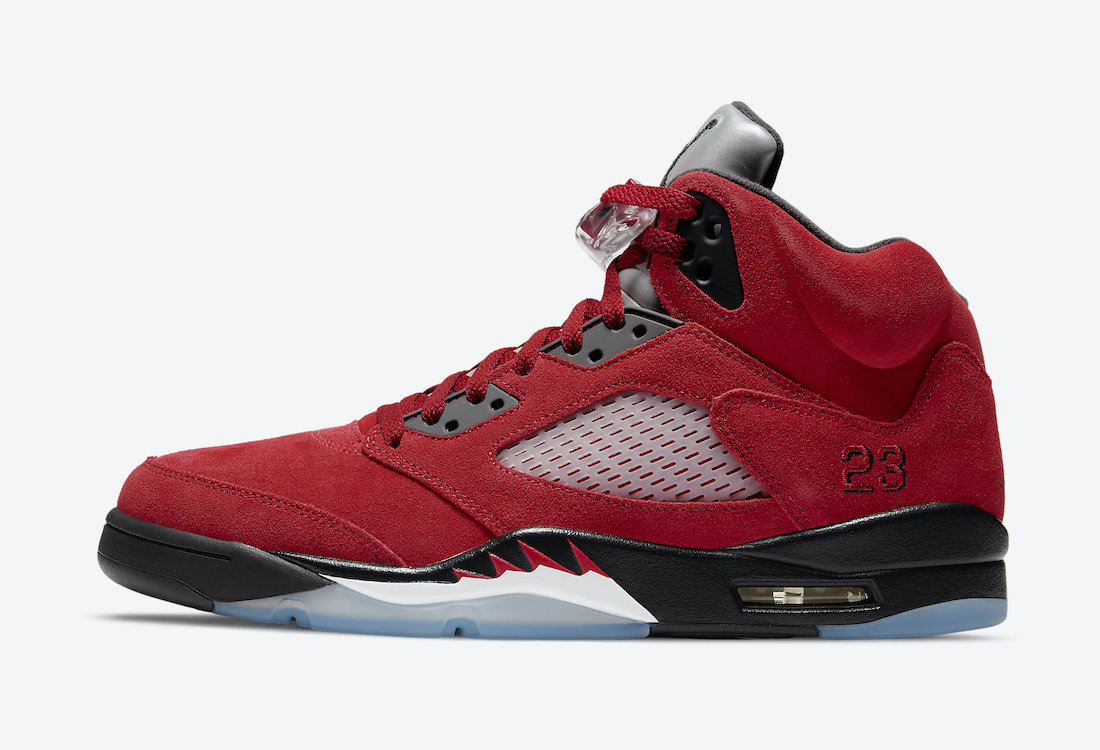 Air-Jordan-5-Raging-Bulls-DD0587-600-Release-Date