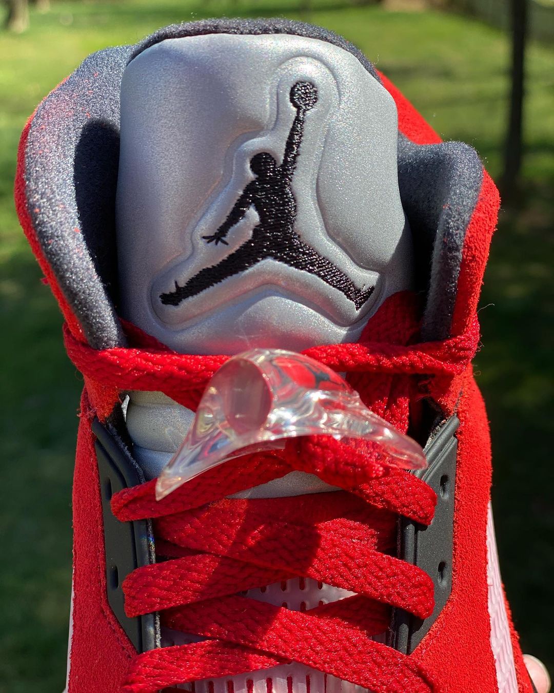 Air-Jordan-5-Toro-Bravo-DD0587-600-Release-Date-4