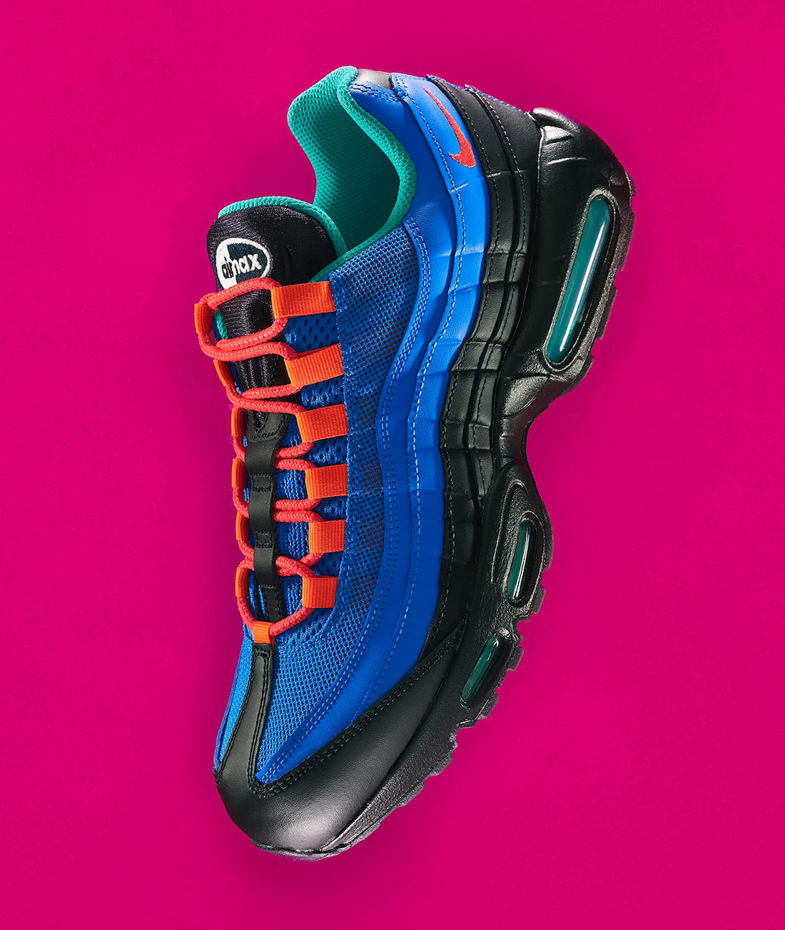 Coral-Studio-Nike-Air-Max-95-V2-Release-Date-2