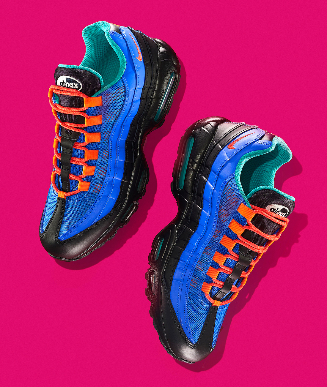 Coral-Studio-Nike-Air-Max-95-V2-Release-Date-4