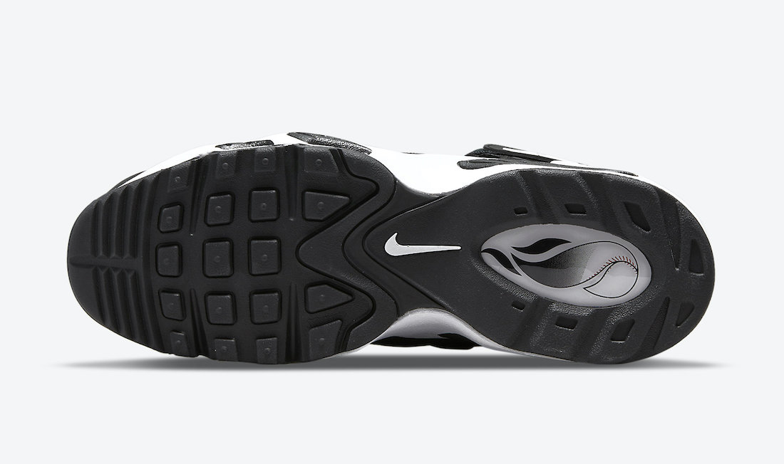 Nike-Air-Griffey-Max-1-Jackie-Robinson-DM0044-001-Release-Date-1