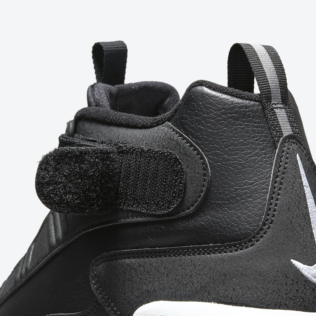 Nike-Air-Griffey-Max-1-Jackie-Robinson-DM0044-001-Release-Date-10