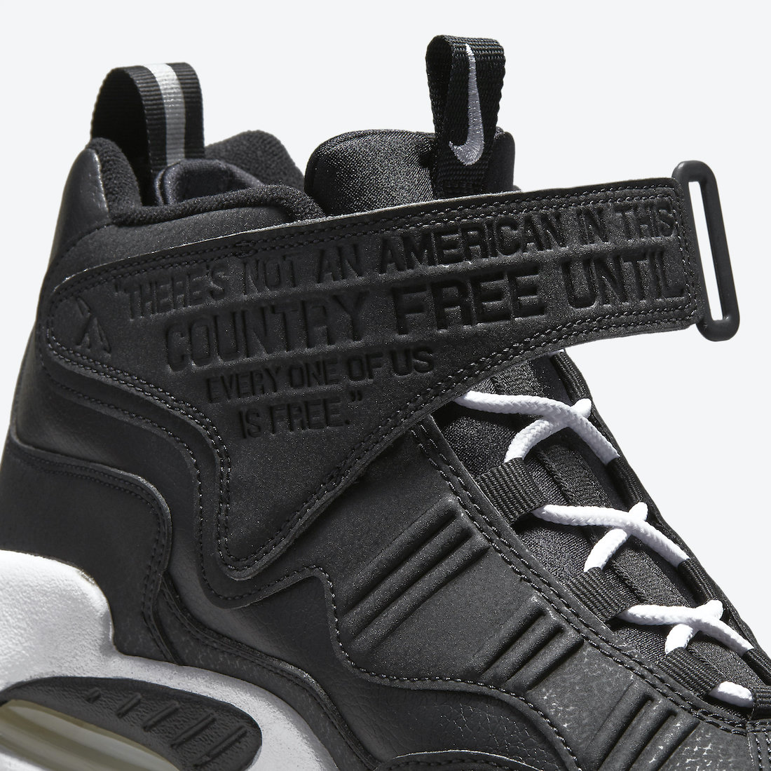 Nike-Air-Griffey-Max-1-Jackie-Robinson-DM0044-001-Release-Date-11