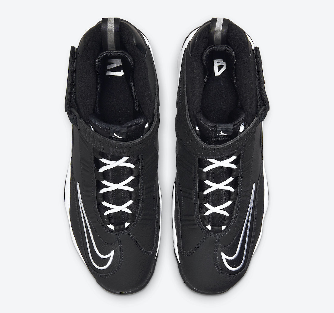 Nike-Air-Griffey-Max-1-Jackie-Robinson-DM0044-001-Release-Date-3