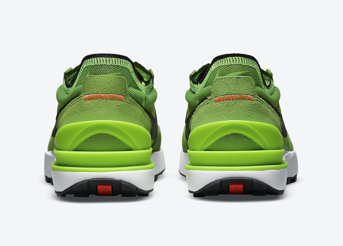 Nike-Waffle-One-Electric-Green-DA7995-300-Release-Date-3