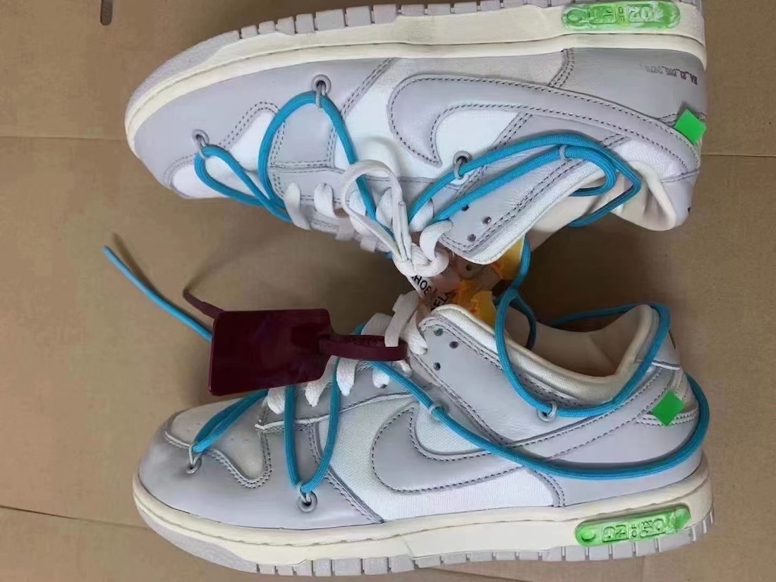 Off-White-Nike-Dunk-Low-02-of-50-Release-Date-1