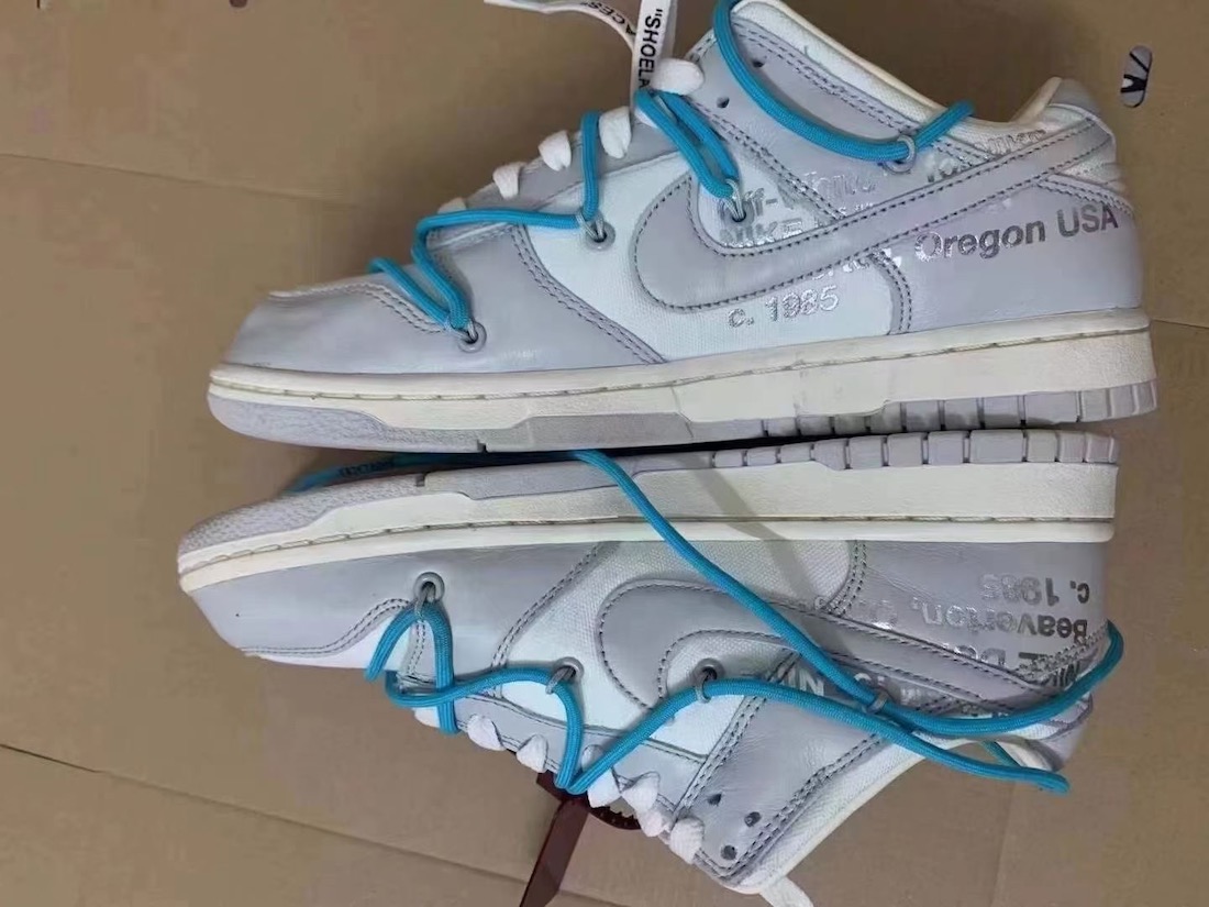 Off-White-Nike-Dunk-Low-02-of-50-Release-Date-2