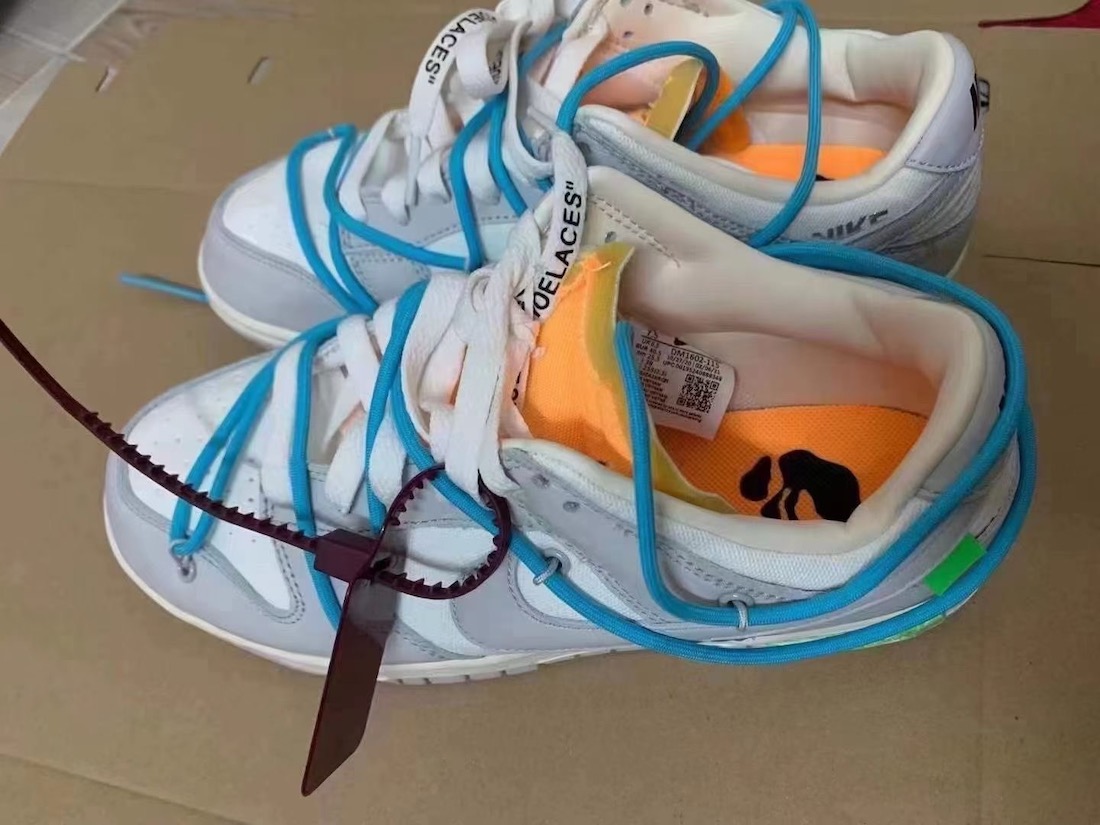 Off-White-Nike-Dunk-Low-02-of-50-Release-Date