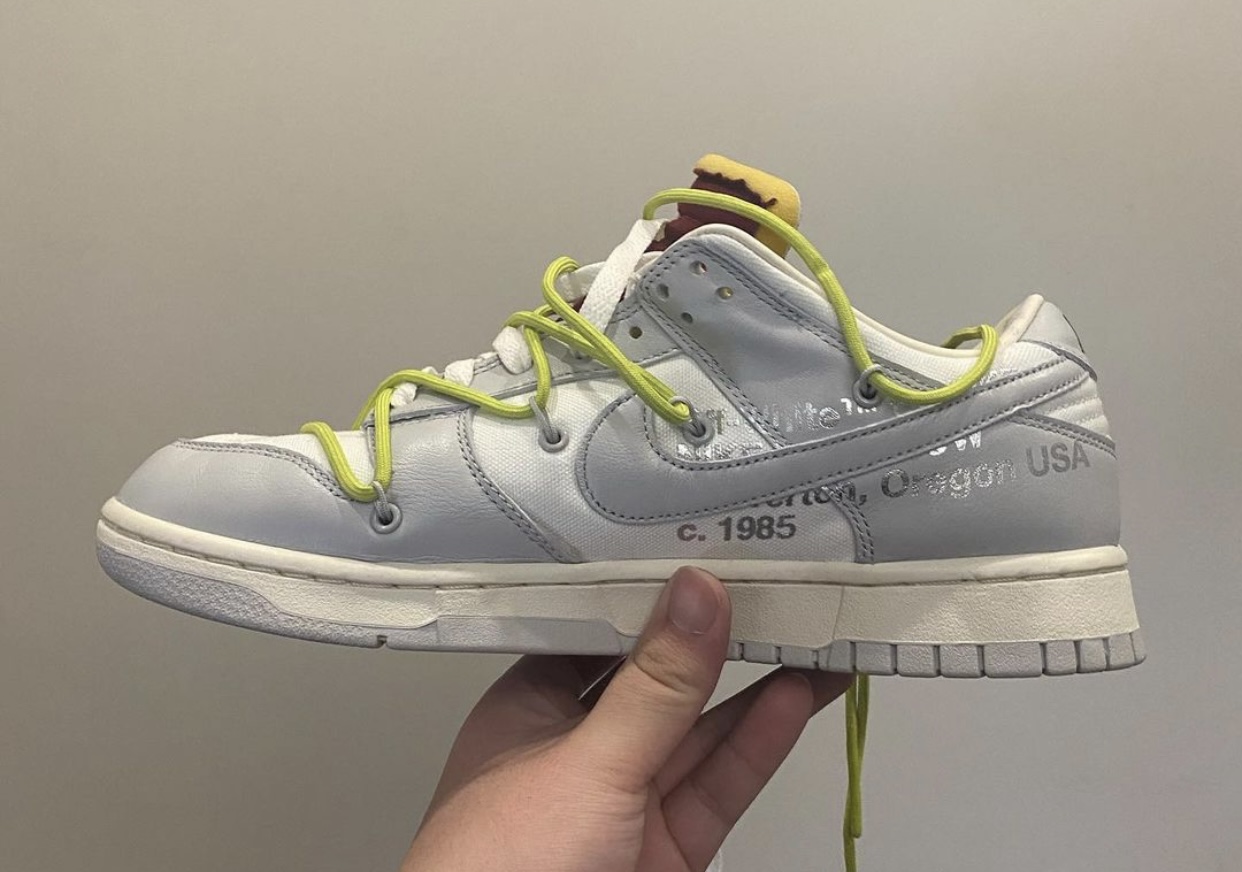 Off-White-Nike-Dunk-Low-08-of-50-Release-Date-1