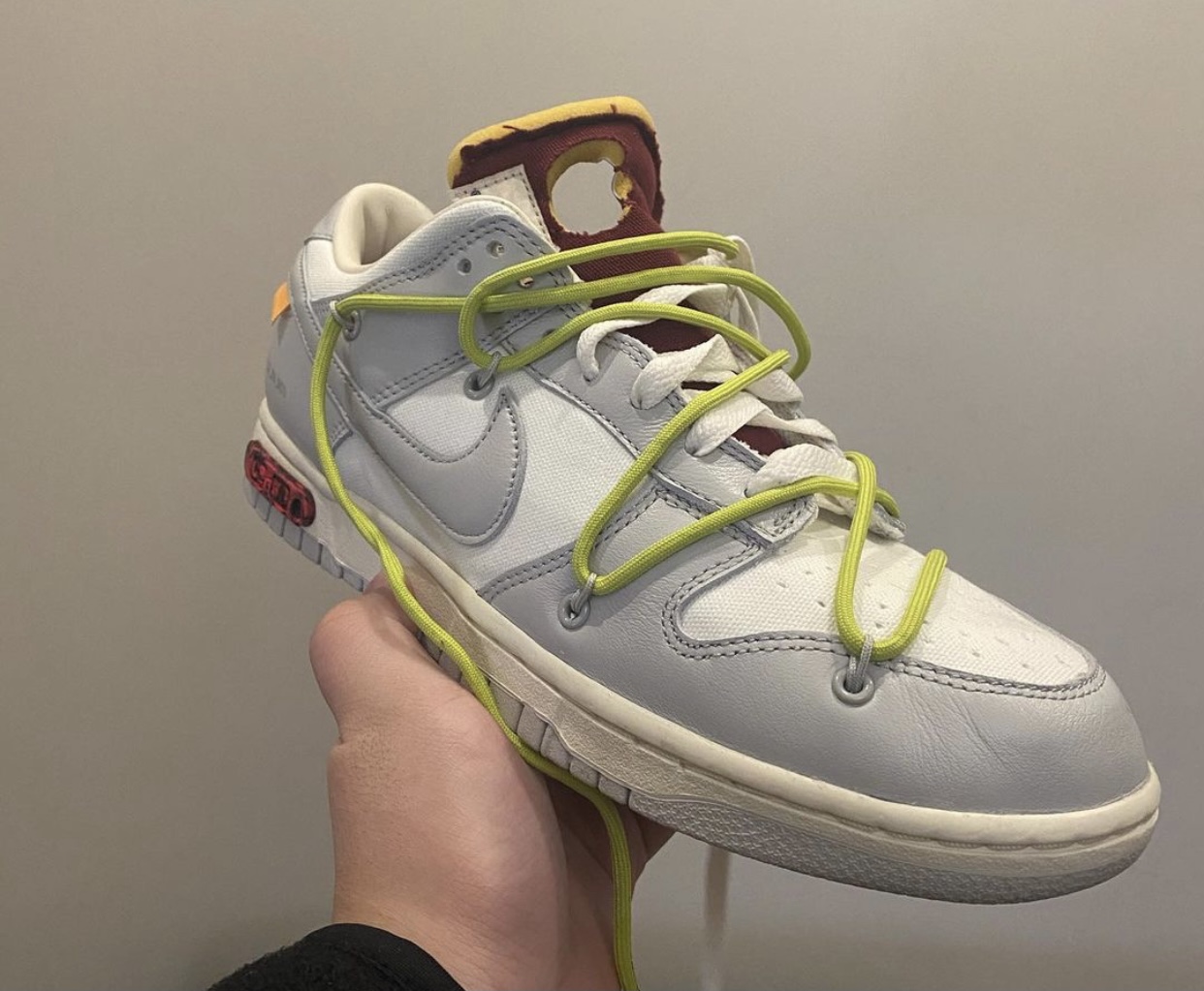 Off-White-Nike-Dunk-Low-08-of-50-Release-Date-2