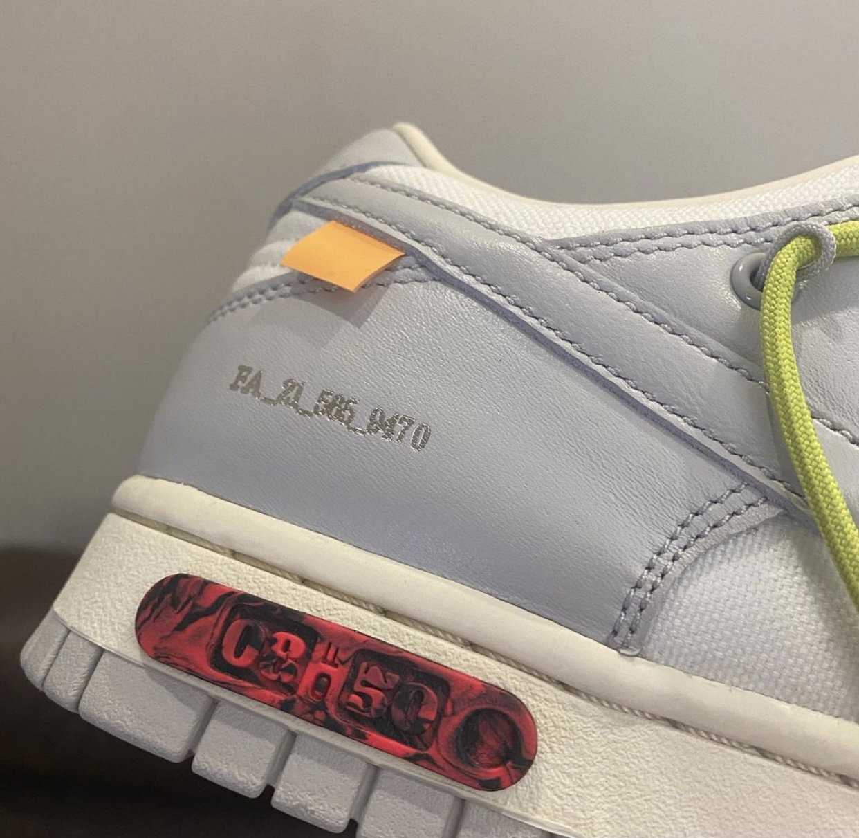 Off-White-Nike-Dunk-Low-08-of-50-Release-Date-3