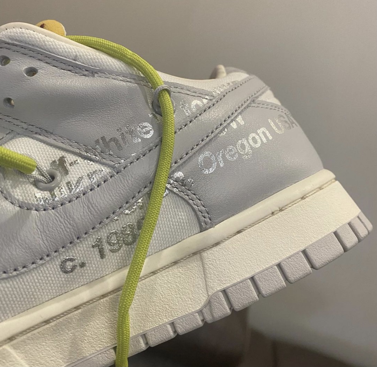 Off-White-Nike-Dunk-Low-08-of-50-Release-Date-4