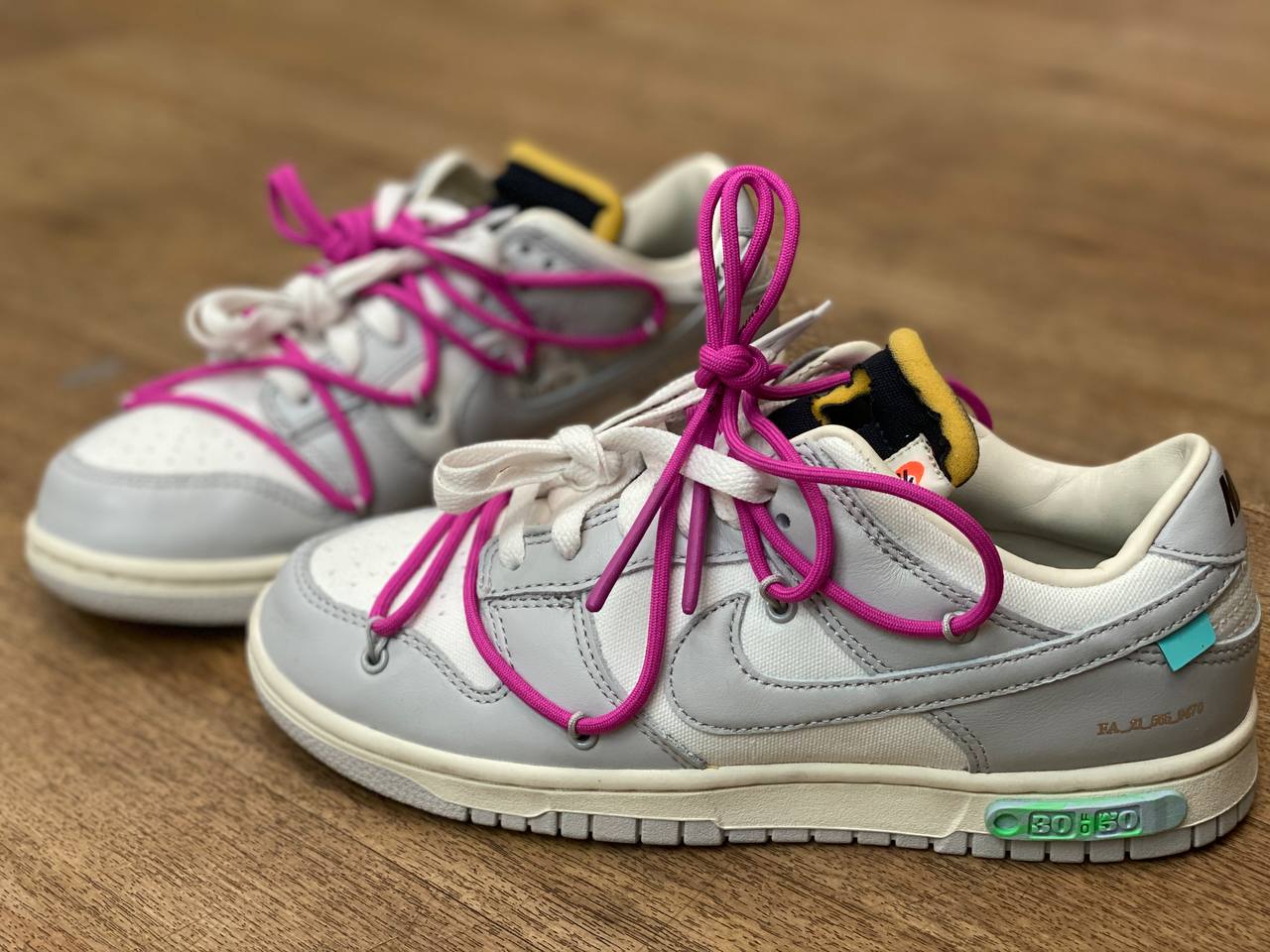 Off-White-Nike-Dunk-Low-30-of-50-Release-Date-1