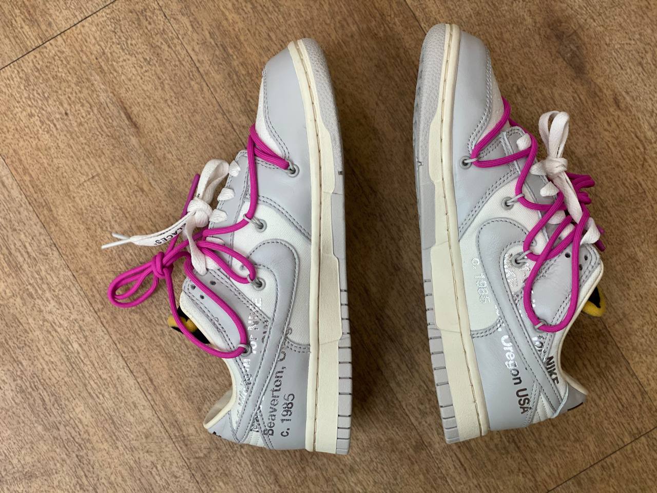 Off-White-Nike-Dunk-Low-30-of-50-Release-Date-3