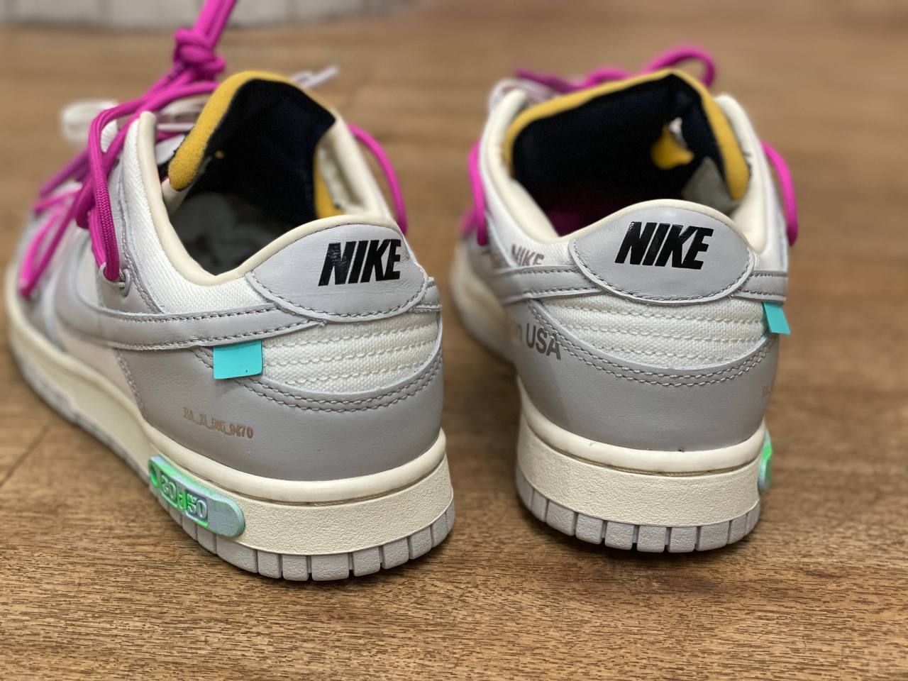 Off-White-Nike-Dunk-Low-30-of-50-Release-Date-4