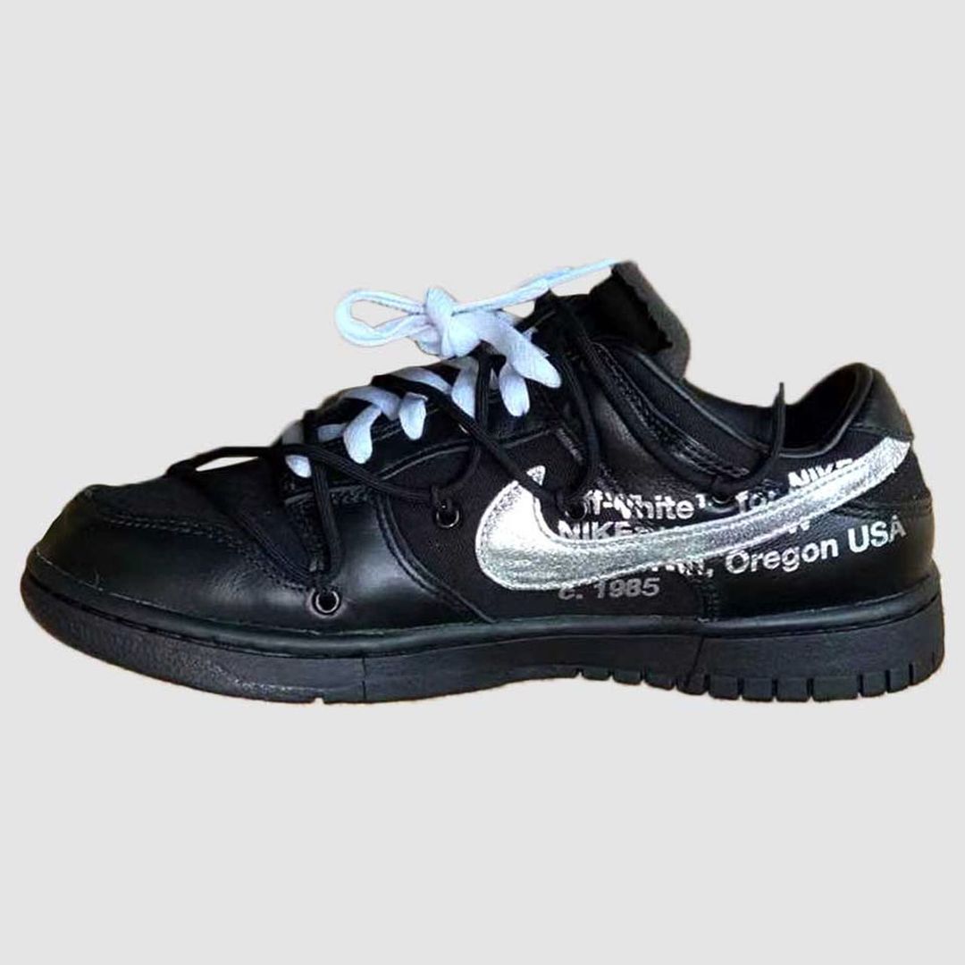 Off-White-Nike-Dunk-Low-The-50-Collection-Release-Date-3