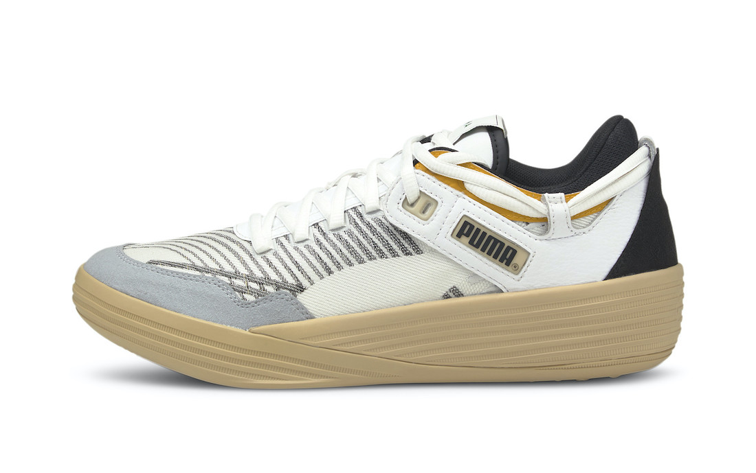 PUMA-Clyde-All-Pro-Kuzma-194835-01-Release-Date-1