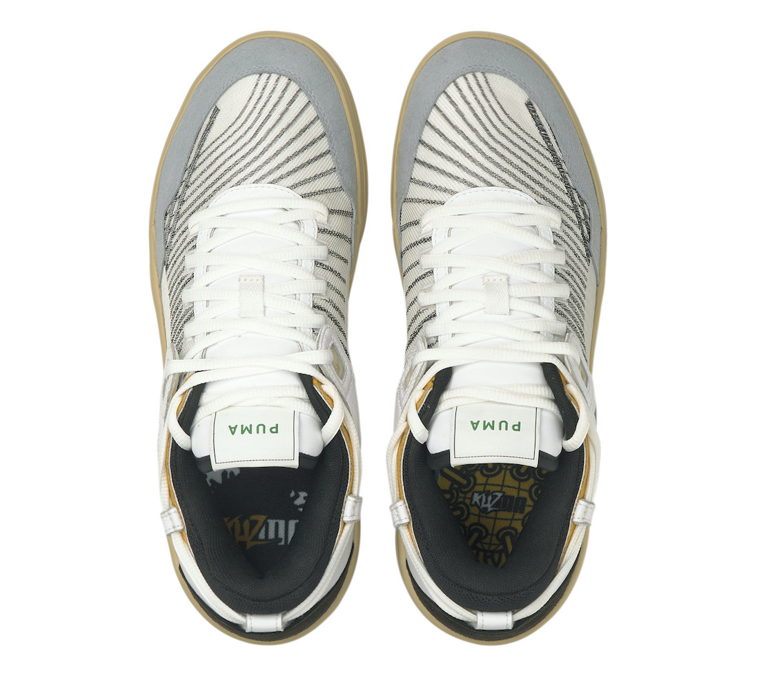 PUMA-Clyde-All-Pro-Kuzma-194835-01-Release-Date-3