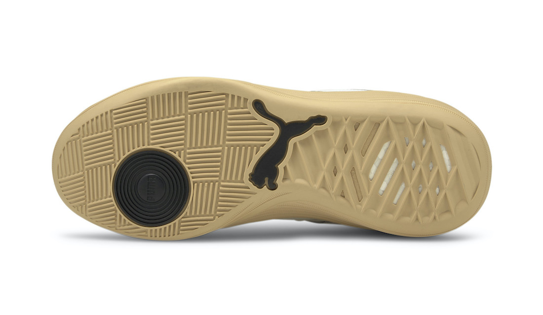 PUMA-Clyde-All-Pro-Kuzma-194835-01-Release-Date-5