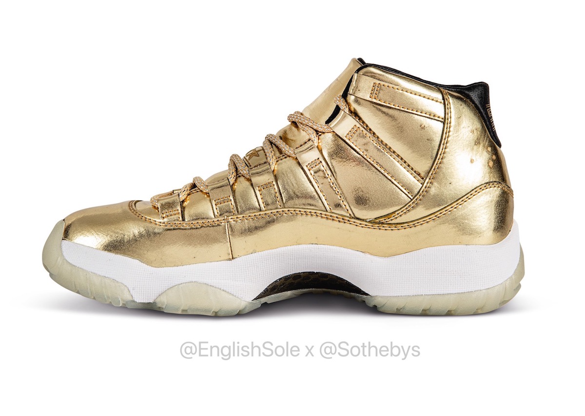 Usher-Air-Jordan-11-Gold-Sample-3