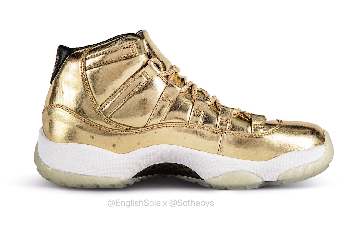 Usher-Air-Jordan-11-Gold-Sample-4