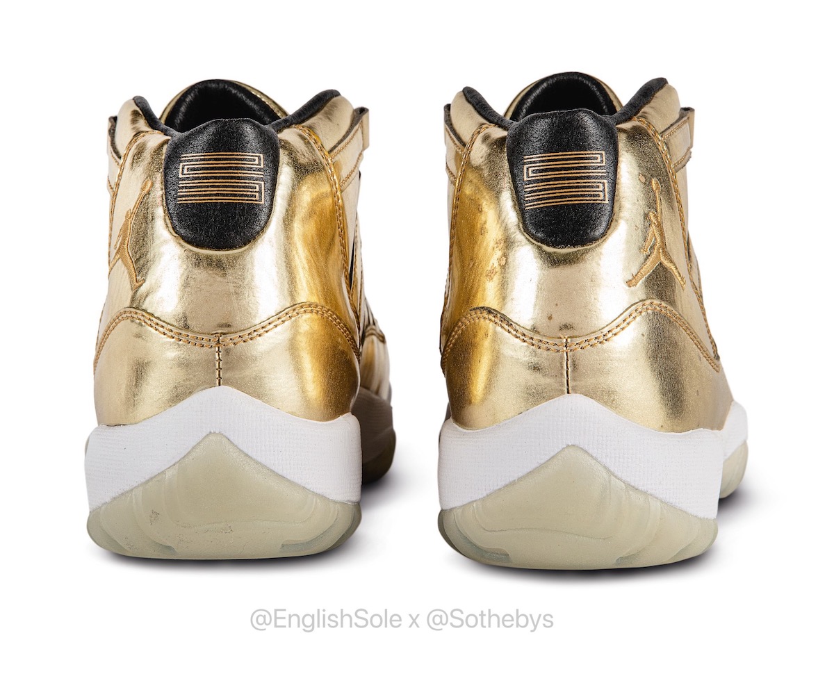 Usher-Air-Jordan-11-Gold-Sample-6