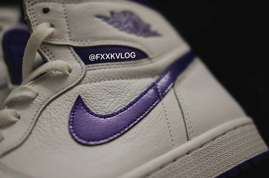 Womens-Air-Jordan-1-Court-Purple-CD0461-151-Release-Date-3