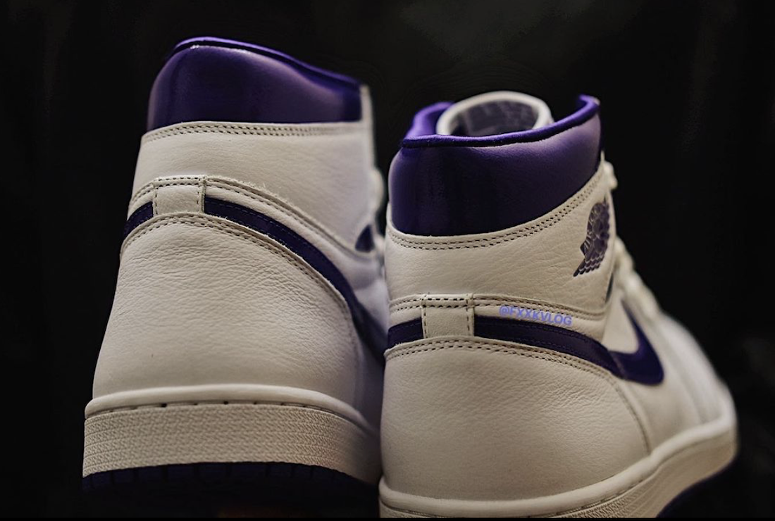 Womens-Air-Jordan-1-Court-Purple-CD0461-151-Release-Date-4