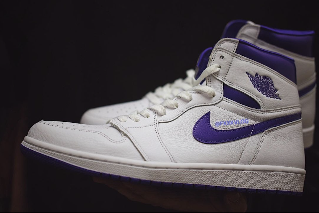 Womens-Air-Jordan-1-Court-Purple-CD0461-151-Release-Date