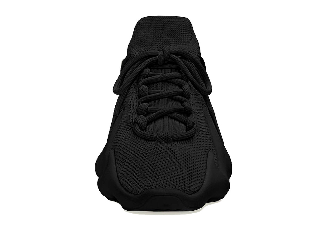 adidas-Yeezy-450-Dark-Slate-Release-Date-2