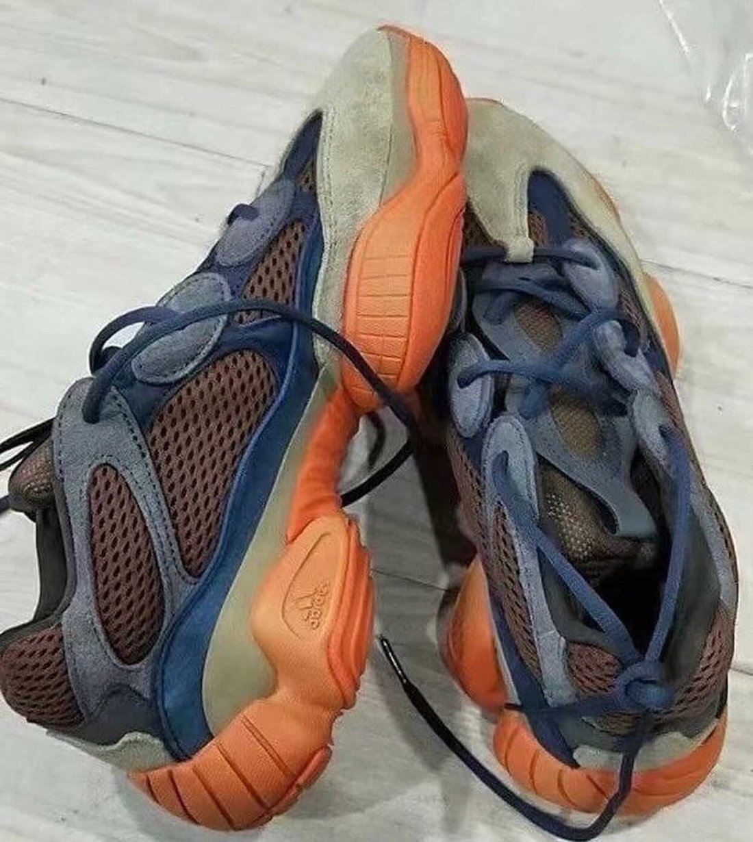 adidas-Yeezy-500-Enflame-Release-Date-3