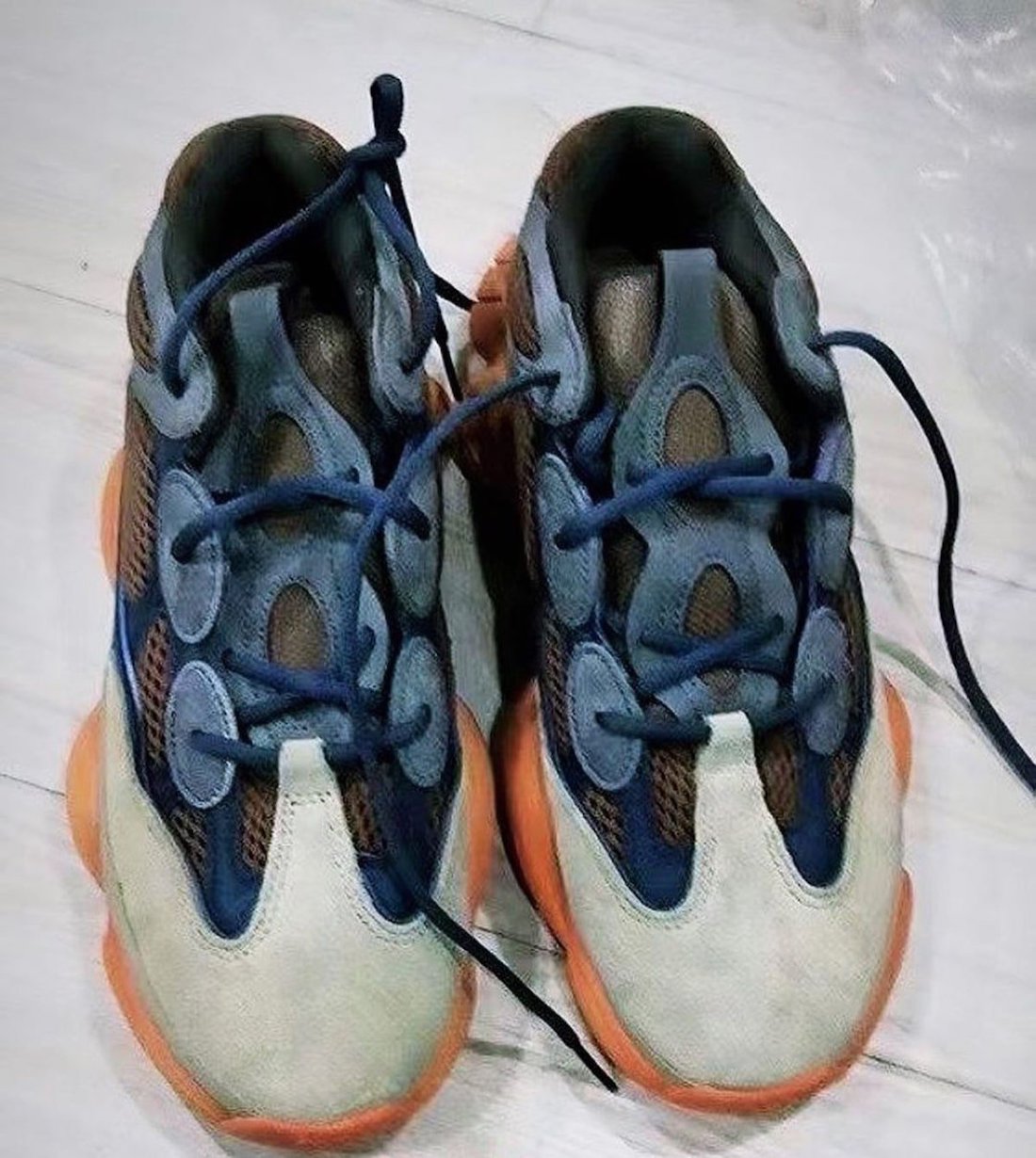 adidas-Yeezy-500-Enflame-Release-Date-4