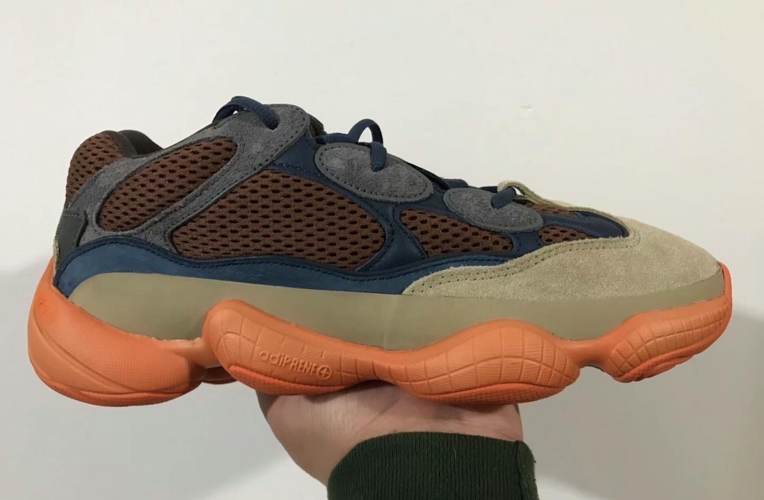 adidas-Yeezy-500-Enflame-Release-Date-Price-1