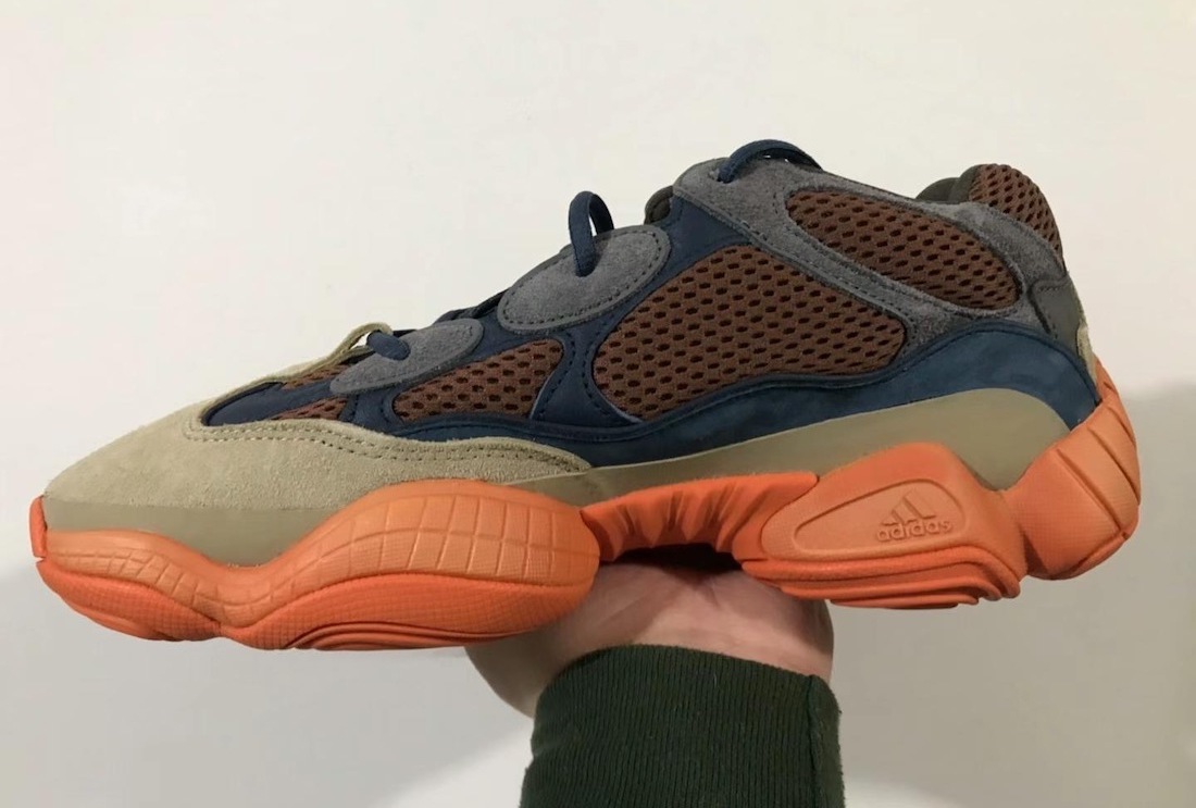 adidas-Yeezy-500-Enflame-Release-Date-Price-2