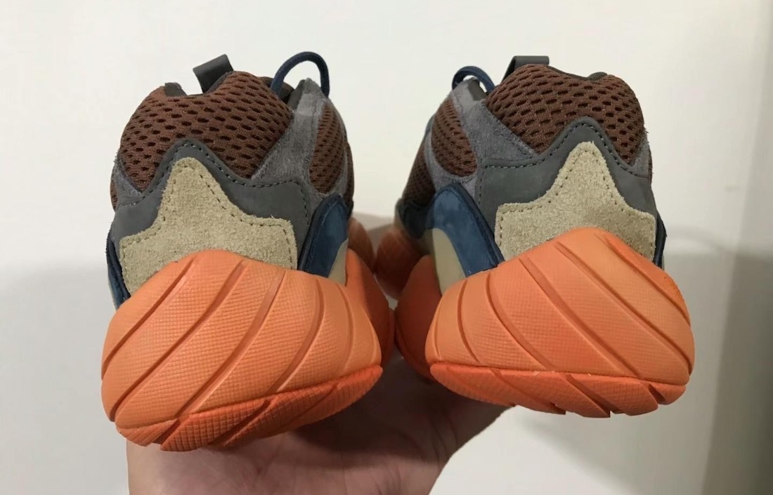 adidas-Yeezy-500-Enflame-Release-Date-Price-4
