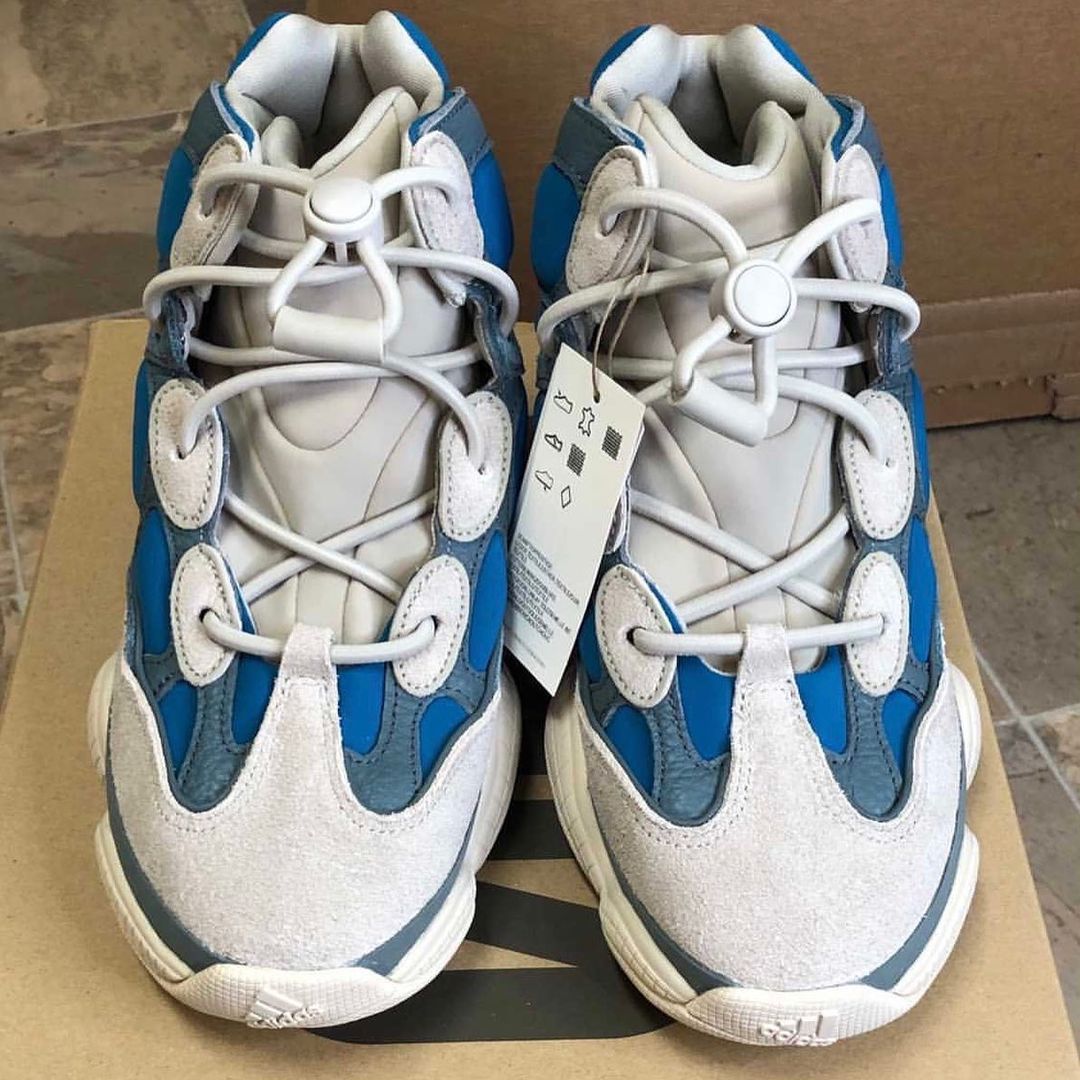 adidas-Yeezy-500-High-Frosted-Blue-Release-Date-Price-1
