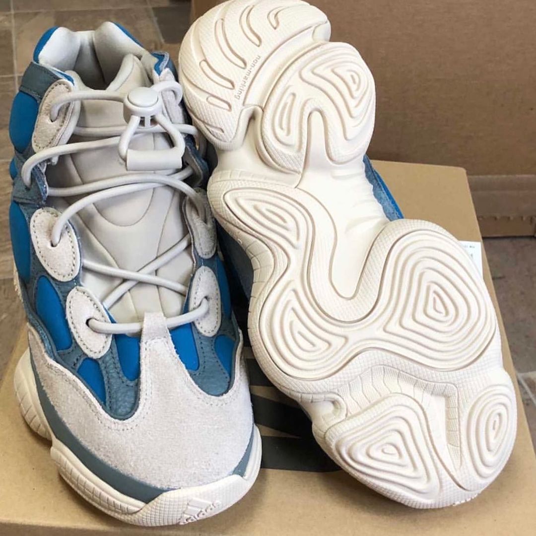 adidas-Yeezy-500-High-Frosted-Blue-Release-Date-Price-2