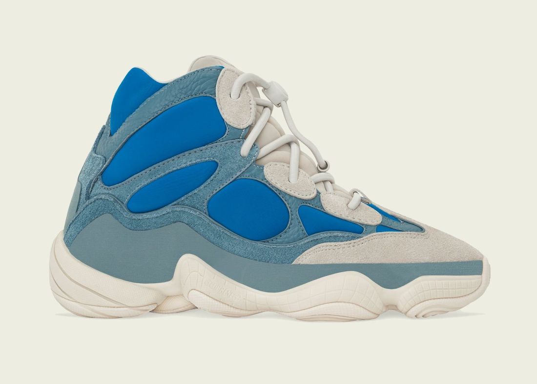 adidas-Yeezy-500-High-Frosted-Blue-Release-Date