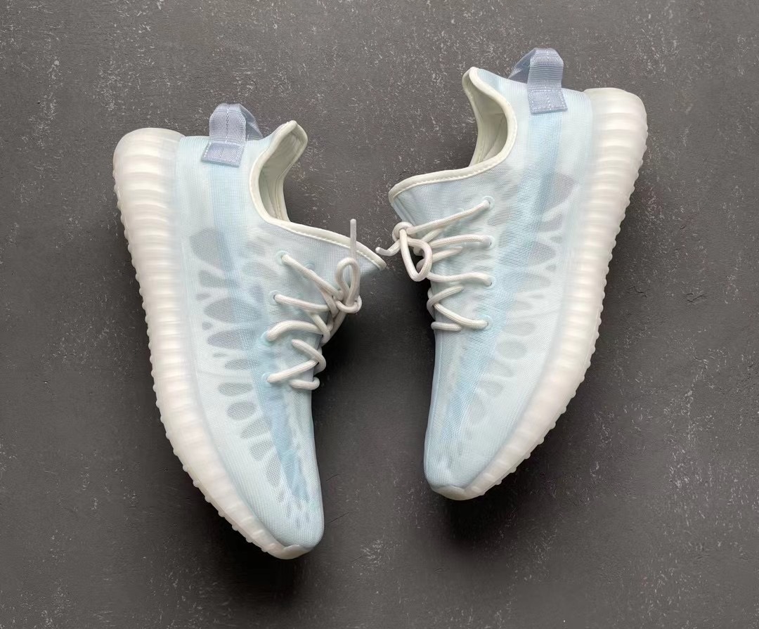 adidas-Yeezy-Boost-350-V2-Mono-Ice-GW2869-Release-Date-1